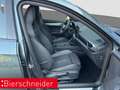 CUPRA Formentor 1.4 e-Hybrid DSG VZ AHK KAMERA LED NAVI Vert - thumbnail 14