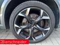 CUPRA Formentor 1.4 e-Hybrid DSG VZ AHK KAMERA LED NAVI Vert - thumbnail 29