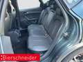 CUPRA Formentor 1.4 e-Hybrid DSG VZ AHK KAMERA LED NAVI Vert - thumbnail 21