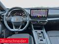 CUPRA Formentor 1.4 e-Hybrid DSG VZ AHK KAMERA LED NAVI Vert - thumbnail 17