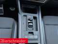 CUPRA Formentor 1.4 e-Hybrid DSG VZ AHK KAMERA LED NAVI Vert - thumbnail 18