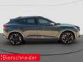 CUPRA Formentor 1.4 e-Hybrid DSG VZ AHK KAMERA LED NAVI Vert - thumbnail 9