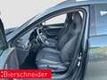CUPRA Formentor 1.4 e-Hybrid DSG VZ AHK KAMERA LED NAVI Vert - thumbnail 11