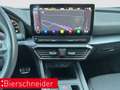 CUPRA Formentor 1.4 e-Hybrid DSG VZ AHK KAMERA LED NAVI Vert - thumbnail 19