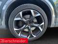 CUPRA Formentor 1.4 e-Hybrid DSG VZ AHK KAMERA LED NAVI Vert - thumbnail 26