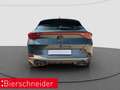 CUPRA Formentor 1.4 e-Hybrid DSG VZ AHK KAMERA LED NAVI Vert - thumbnail 6