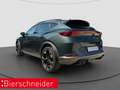 CUPRA Formentor 1.4 e-Hybrid DSG VZ AHK KAMERA LED NAVI Vert - thumbnail 5