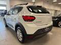 Dacia Sandero Stepway GPL 1.0 tce Expression 100cv Blanco - thumbnail 7
