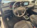 Dacia Sandero Stepway GPL 1.0 tce Expression 100cv Blanco - thumbnail 9