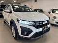Dacia Sandero Stepway GPL 1.0 tce Expression 100cv Blanco - thumbnail 4