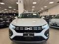 Dacia Sandero Stepway GPL 1.0 tce Expression 100cv Blanco - thumbnail 3