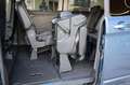 Ford Tourneo Custom Transit/ 2012- Blue - thumbnail 9