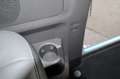 Ford Tourneo Custom Transit/ 2012- Albastru - thumbnail 13