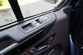Ford Tourneo Custom Transit/ 2012- Albastru - thumbnail 15