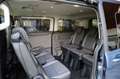 Ford Tourneo Custom Transit/ 2012- Blau - thumbnail 7