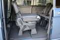 Ford Tourneo Custom Transit/ 2012- Albastru - thumbnail 8