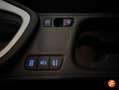 Toyota Yaris 120H 1.5 Active Tech Blanco - thumbnail 26