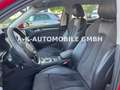 Audi A3 Sportback Ambiente S tronic *NAVI*TEMPO*SHZ* Rot - thumbnail 35