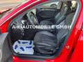 Audi A3 Sportback Ambiente S tronic *NAVI*TEMPO*SHZ* Rot - thumbnail 14