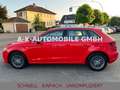Audi A3 Sportback Ambiente S tronic *NAVI*TEMPO*SHZ* Rot - thumbnail 33