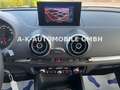 Audi A3 Sportback Ambiente S tronic *NAVI*TEMPO*SHZ* Rot - thumbnail 15