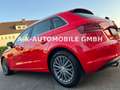 Audi A3 Sportback Ambiente S tronic *NAVI*TEMPO*SHZ* Rot - thumbnail 32