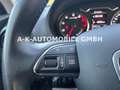 Audi A3 Sportback Ambiente S tronic *NAVI*TEMPO*SHZ* Rot - thumbnail 36