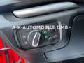 Audi A3 Sportback Ambiente S tronic *NAVI*TEMPO*SHZ* Rot - thumbnail 40