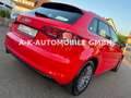 Audi A3 Sportback Ambiente S tronic *NAVI*TEMPO*SHZ* Rot - thumbnail 10