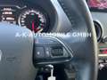 Audi A3 Sportback Ambiente S tronic *NAVI*TEMPO*SHZ* Rot - thumbnail 37