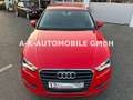 Audi A3 Sportback Ambiente S tronic *NAVI*TEMPO*SHZ* Rot - thumbnail 4