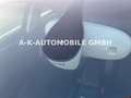 Audi A3 Sportback Ambiente S tronic *NAVI*TEMPO*SHZ* Rot - thumbnail 45