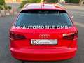 Audi A3 Sportback Ambiente S tronic *NAVI*TEMPO*SHZ* Rot - thumbnail 31