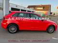 Audi A3 Sportback Ambiente S tronic *NAVI*TEMPO*SHZ* Rot - thumbnail 29