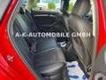 Audi A3 Sportback Ambiente S tronic *NAVI*TEMPO*SHZ* Rot - thumbnail 41