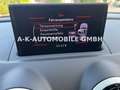 Audi A3 Sportback Ambiente S tronic *NAVI*TEMPO*SHZ* Rot - thumbnail 22