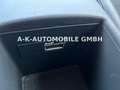 Audi A3 Sportback Ambiente S tronic *NAVI*TEMPO*SHZ* Rot - thumbnail 38