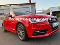Audi A3 Sportback Ambiente S tronic *NAVI*TEMPO*SHZ* Rot - thumbnail 46