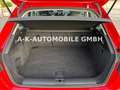 Audi A3 Sportback Ambiente S tronic *NAVI*TEMPO*SHZ* Rot - thumbnail 28