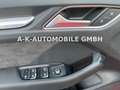 Audi A3 Sportback Ambiente S tronic *NAVI*TEMPO*SHZ* Rot - thumbnail 24
