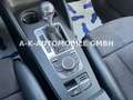 Audi A3 Sportback Ambiente S tronic *NAVI*TEMPO*SHZ* Rot - thumbnail 20