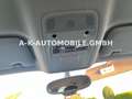 Audi A3 Sportback Ambiente S tronic *NAVI*TEMPO*SHZ* Rot - thumbnail 39
