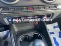 Audi A3 Sportback Ambiente S tronic *NAVI*TEMPO*SHZ* Rot - thumbnail 18