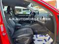 Audi A3 Sportback Ambiente S tronic *NAVI*TEMPO*SHZ* Rot - thumbnail 27
