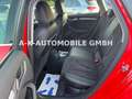 Audi A3 Sportback Ambiente S tronic *NAVI*TEMPO*SHZ* Rot - thumbnail 25