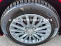 Audi A3 Sportback Ambiente S tronic *NAVI*TEMPO*SHZ* Rot - thumbnail 44