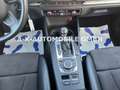 Audi A3 Sportback Ambiente S tronic *NAVI*TEMPO*SHZ* Rot - thumbnail 16