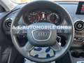 Audi A3 Sportback Ambiente S tronic *NAVI*TEMPO*SHZ* Rot - thumbnail 19