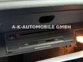 Audi A3 Sportback Ambiente S tronic *NAVI*TEMPO*SHZ* Rot - thumbnail 23