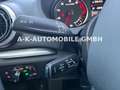 Audi A3 Sportback Ambiente S tronic *NAVI*TEMPO*SHZ* Rot - thumbnail 17